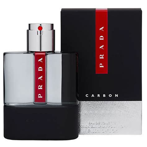 prada lunna rossa carbon for men|Prada Luna Rossa fragrantica.